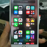 諾凱威 蘋果6splus屏幕總成 適用于iphone6s屏幕總成維修玻璃顯示屏手機(jī)6sp觸摸外屏 白色帶配件 適用于蘋果6S Plus（5.5寸） 曬單實拍圖