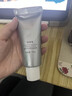 PROYA（珀萊雅）解渴面膜2.0 水盈澎湃面膜15ml涂抹式保濕補水舒緩 睡眠面膜男女 水盈澎澎新生面膜75ml*2 曬單實(shí)拍圖