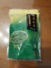 天福茶食 綠茶瓜子 瓜子休閑聚會(huì)零食飽滿酥脆特色茶食品125g 曬單實(shí)拍圖
