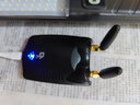 笠霾屯易微聯(lián)手機APP卷簾門遠程控制器智能卷閘車庫門電動門遙控器wifi 433網(wǎng)關(guān)帶電源【普通款】 曬單實拍圖