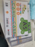 裝得快 A4硬膠套pvc膠套A3/B4/B5/A5/A7文件套 塑料套證件保護(hù)套透明卡套資料套 A5 210*148MM  20個裝 曬單實(shí)拍圖