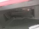 馬勒（MAHLE）高風(fēng)量空調(diào)濾芯濾清LA1290(適用速銳12-14/秦1.5T(雙離合)14-15)  曬單實(shí)拍圖