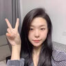 粉嫩公主珍珠粉面膜粉軟膜粉美容院專(zhuān)用女補水保濕提亮膚色 粉嫩公主牛奶珍珠粉500g 曬單實(shí)拍圖