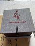 此時(shí)此刻廣西欽州坭興陶茶杯水杯馬武宏老師純手工品茗茶具小茶杯闊口杯子 高身收口杯 曬單實(shí)拍圖