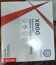 聯(lián)想（Lenovo) SSD固態(tài)硬盤 拯救者M(jìn).2接口(NVMe協(xié)議)擴(kuò)展硬盤 X800|固態(tài)寶 NVME PCIe3.0 512GB 曬單實(shí)拍圖