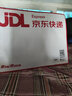 維智控 Type-C防塵塞 電腦手機(jī)typec接口保護(hù) 適用于華為小米o(hù)ppo vivo充電口 Typec充電塞+耳機(jī)孔塞【香檳金1套】 曬單實(shí)拍圖