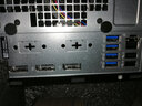 戴爾（DELL） 窄邊框高清顯示器 可壁掛DY16F S2725QS 27.0英寸 4K內置音箱 三年上門(mén)服務(wù) 曬單實(shí)拍圖