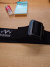 MAXGEAR 響尾蛇K1戰術(shù)腰帶男士軍迷戶(hù)外腰帶個(gè)性運動(dòng)無(wú)金屬塑料扣頭尼龍 黑色 XL 曬單實(shí)拍圖