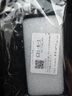 留春 蘋果Se一代手機(jī)殼iphone二2保護(hù)套iphoneSE1三防摔se3全包軟超薄男硅膠女直邊 需找客服核實(shí)版本（第一代SE）經(jīng)典黑+手繩+鋼化膜 曬單實(shí)拍圖