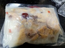 豬肚雞高湯新鮮胡椒豬肚雞加熱即食特色鹵味熟食成品速食 豬肚雞600克*1盒 曬單實(shí)拍圖