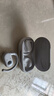 JBL Soundgear sense音悅?cè)﹂_放式無線藍(lán)牙耳機(jī)非骨傳導(dǎo)不入耳掛耳式運(yùn)動(dòng)跑步生日禮物國家補(bǔ)貼  白色 曬單實(shí)拍圖