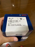 博世（Bosch）陶瓷配方剎車片適用于 前片【前輪左右一套】 東南DX5 DX3 V3菱悅 V5菱致 V6菱仕 曬單實(shí)拍圖