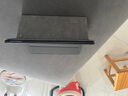 幾亞適用蘋(píng)果iPad保護套ipad6/5/4/mini6/Air7/6/5/4/3/2皮套平板ipad air/PRO 2024版11/13吋保護殼 灰色 ipad9 2021 10.2英寸 曬單實(shí)拍圖