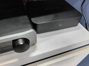 矩聲音頻PC Hi-Fi套裝 X-SPDIF 3 + Hi-Fi USB線(xiàn) 異步傳輸 飛秒時(shí)鐘 X-SPDIF3 + Hi-Fi USB線(xiàn)1.2米 曬單實(shí)拍圖