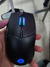 聯(lián)想拯救者M(jìn)500鼠標電競筆記本電腦游戲通用 無(wú)線(xiàn)雙模lol專(zhuān)用聯(lián)盟電競游戲USB接口家用商務(wù)網(wǎng)吧 雙模游戲電競鼠標【幻影黑】 曬單實(shí)拍圖