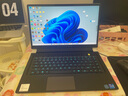 外星人Alienware M17R2 M15R2 二手筆記本 17寸4K屏高刷240Hz游戲吃雞電腦 95新X15R1 i7-11800 1T 3070 曬單實(shí)拍圖
