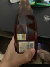 人頭馬（Remy Martin）40度法國人頭馬CLUB香檳區優(yōu)質(zhì)干邑350ml*2 350mL 2瓶 曬單實(shí)拍圖