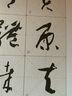 孫過(guò)庭書(shū)譜放大版 上下2冊 歷代經(jīng)典碑帖臨習大全 米字格 草書(shū) 書(shū)法毛筆練字臨摹 8開(kāi) 中國書(shū)店出版 曬單實(shí)拍圖