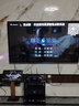 JBL【全新原裝】MK10家庭ktv音響套裝家庭影院專業(yè)卡拉ok點歌一體機ktv唱歌全套設(shè)備家用k歌音箱套裝 12吋尊享版2.0套裝【全套JBL原裝設(shè)備】 官方授權(quán)_免費上門安裝 曬單實拍圖