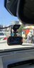 踏梅凌度F8 BL950A BL960 BL960D V90行車(chē)記錄儀支架雙面膠支架配件 曬單實(shí)拍圖