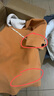 e袋洗洗鞋洗衣服務(wù)，32年專(zhuān)業(yè)洗護經(jīng)驗團隊，羽絨服/大衣/西裝/襯衫/運動(dòng)鞋 家政保潔 衣鞋3件洗 32年專(zhuān)業(yè)洗護經(jīng)驗免費上門(mén)取送 曬單實(shí)拍圖