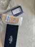 沙芬（SAVINELLI）進(jìn)口煙斗通條清潔工具 清理煙嘴煙焦油 進(jìn)口煙斗煙具配件男士送禮 C411雙面50根 1包 曬單實(shí)拍圖