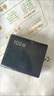 A100W氮化鎵超級快充適用三星VIVO華為蘋(píng)果OPPO小米極閃充充電器 氮化鎵100W美規【黑色】大陸專(zhuān)用 1米PD快充線(xiàn) 曬單實(shí)拍圖