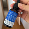恵今老鋪乳糖酸果酸精華液軟化角質(zhì)黑頭粉刺細致毛孔粗大嫩膚補水保濕男女 【3瓶】91%的用戶(hù)選擇，超實(shí)惠 曬單實(shí)拍圖