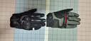 賽羽（SCOYCO）【特價(jià)手套】騎行摩托車(chē)男觸屏TPU護(hù)殼防摔防護(hù)耐磨賽車(chē)機(jī)車(chē)四季 MC117(黑色)夏款TPU護(hù)殼男款 L 曬單實(shí)拍圖