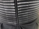 LP919KM护腰带运动支撑透气型篮球深蹲防护护具男女士通用 L/XL 实拍图