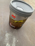 久虎悍虎玉柴機油全合成柴油柴機油柴油機油國五國六正品潤滑油官方 CK-4 10W30 K6國六柴機油18L 18L 曬單實(shí)拍圖
