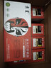 京呈適用立思辰TD-7301硒鼓GA3730CDN打印機(jī)加密機(jī)專用彩色激光碳粉盒 【10000頁】TD-7301 青色大容量硒鼓 曬單實(shí)拍圖