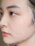 沫芮補(bǔ)水面膜玻尿酸美白精華面膜 補(bǔ)水保濕提亮膚色護(hù)膚男女金榜第1名 黑松露補(bǔ)水面膜2盒/20片 曬單實(shí)拍圖