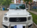 道道拍適用于奔馳A級(jí)B級(jí)C級(jí)E級(jí)R級(jí)GLC CLA GLA GLB GLE專(zhuān)用行車(chē)記錄儀 高清【單錄】1296P+64G卡 C級(jí)C180L 200L C260L C300L 曬單實(shí)拍圖