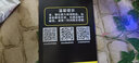 夢怡 適用vivo Y3鋼化膜y3s全屏覆蓋膜V1901A高清抗藍光防摔手機膜 vivo Y3/Y3S全屏鋼化膜【超清4K】2片裝 曬單實拍圖