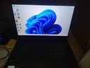 戴爾（DELL） 游戲本游匣G15 5530 15.6英寸13代酷睿高性能游戲電競獨顯直連筆記本電腦 i7-13650HX RTX4060 165Hz 32G內存 2T PCIe固態(tài)硬盤(pán) 定制旗艦款 曬單實(shí)拍圖