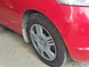 佳通(Giti)轮胎 175/65R15 84H GitiComfort T20 适配飞度2011款 实拍图