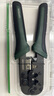 綠聯(lián)（UGREEN）NW168雙用網(wǎng)線鉗5類6類水晶頭專業(yè)壓線鉗8p6p 碳素鋼鉗體TPE手柄 NW168-10952  多功能壓線鉗 曬單實(shí)拍圖