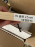 I&W CARNIVAL HWGUOJI[明星代言]瑞士品牌手表男機(jī)械表商務(wù)防水男士手表全自動(dòng)機(jī)械男表 銀黑條釘|進(jìn)口機(jī)芯|定制刻字 曬單實(shí)拍圖