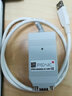 PEAK正品授權(quán) 虹科CAN轉(zhuǎn)USB單路接口卡PCAN USB IPEH-002021/002022 IPEH-002022帶隔離 曬單實拍圖