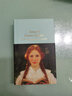 綠山墻的安妮 精裝麥克米倫收藏館系列 英文原版 Anne of Green Gables Macmillan Collector's Library 9781509828012 曬單實拍圖