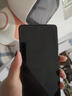 第三季 紅米note13鋼化膜5g抗藍(lán)光note13pro手機(jī)膜全屏小米5G版防摔por+ 全屏玻璃【高清2藍(lán)光1】混搭款*3片 紅米note13Pro 曬單實(shí)拍圖