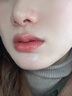 卡泡維妮泡泡鏡面唇釉保濕水潤(rùn)唇膏口紅唇彩唇蜜少女嘟嘟果凍水光唇女學(xué)生 2支裝【下單備注】默認(rèn)隨機(jī) 曬單實(shí)拍圖