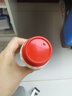 斯圖全自動(dòng)擦鞋機(jī)商用立式感應(yīng)擦鞋器酒店會(huì)所商場(chǎng)電動(dòng)刷鞋擦鞋神器 機(jī)用鞋油5瓶裝 曬單實(shí)拍圖