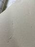 WISS TEC瑞士科技 5合1車載安全錘 破窗器 多功能鑰匙扣救生 Swiss tech 美國進口-密封吊卡包裝 曬單實拍圖