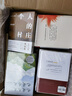 輕松學(xué)西餐+舌尖上的中國（2冊）華美食攻略菜譜書食譜全套美食書籍圖解家常菜中國家常菜好吃易做菜普大全炒菜的書 曬單實拍圖