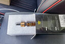 希爾芳 車(chē)載香水補充精油10ml汽車(chē)香薰片固體香膏車(chē)內出風(fēng)口香氛替換芯 10ml古龍補充液 曬單實(shí)拍圖