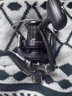達(dá)億瓦（DAIWA）進(jìn)口達(dá)億瓦紡車輪錨魚輪12000全金屬漁輪超大遠(yuǎn)投10000錨桿船釣輪 4000Qd如同8000大 曬單實(shí)拍圖