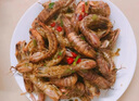 海蘊極鮮【活鮮】鮮活桂魚(yú) 新鮮鱖魚(yú)桂花魚(yú)活魚(yú)燒烤食材 桂魚(yú)750g-850g/條（凈膛） 曬單實(shí)拍圖