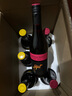 黃尾袋鼠（yellow tail）世界系列葡萄酒組合西拉黑皮諾750ml*6支進(jìn)口紅酒 入門(mén)易飲微醺 西拉*3 黑皮諾*3 曬單實(shí)拍圖